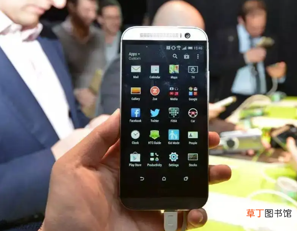 htc3d裸眼智能手机报价