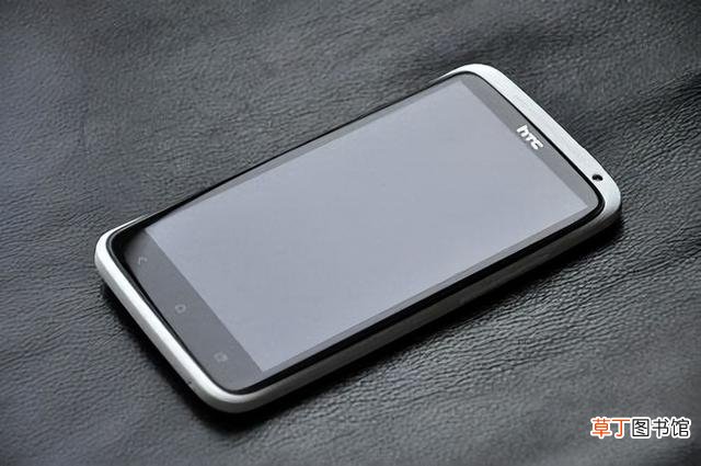 htc3d裸眼智能手机报价