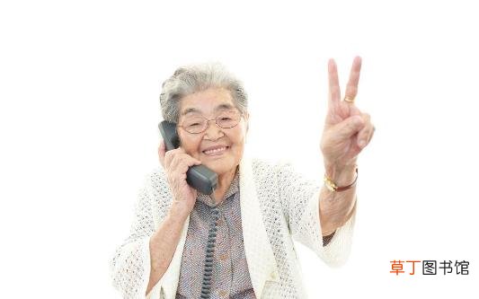 老人免疫力低下有什么症状