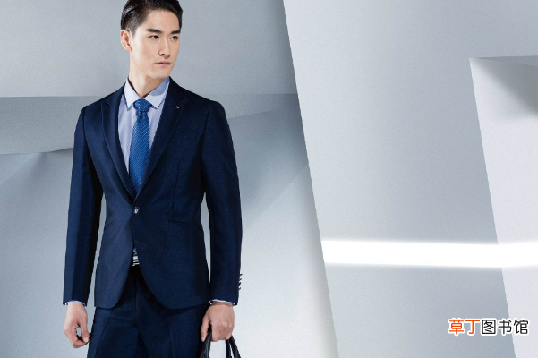 tries是什么牌子衣服