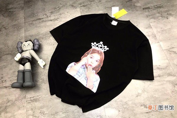 adlv衣服怎么鉴定真假