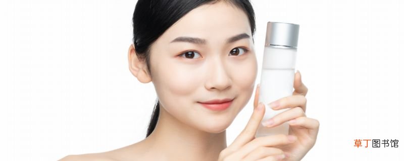 神仙水230和250区别神仙水230和250有什么不同
