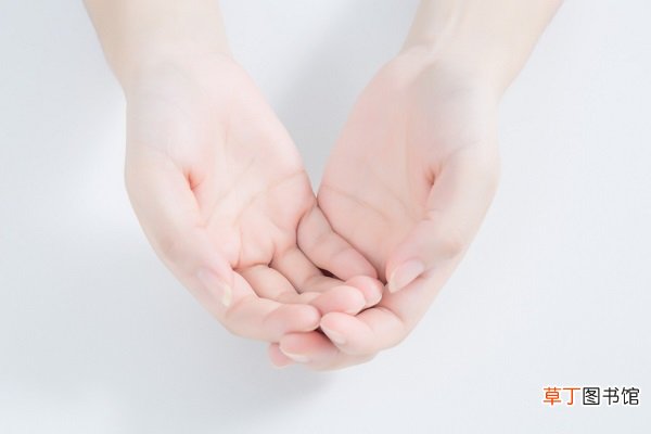 如何保养手部肌肤 怎样保护手部皮肤
