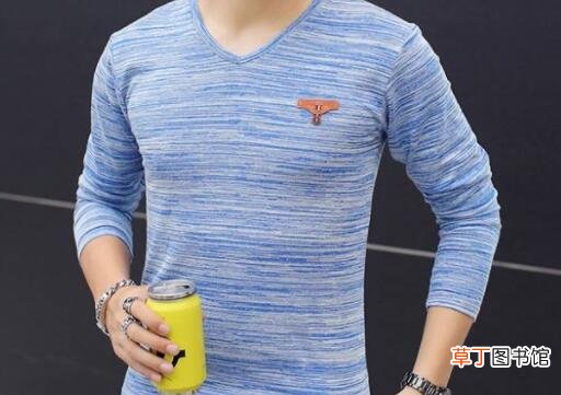 hx衣服牌子中文叫什么