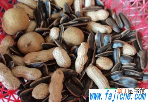 鬼牵手什么梗 鬼牵手是什么意思