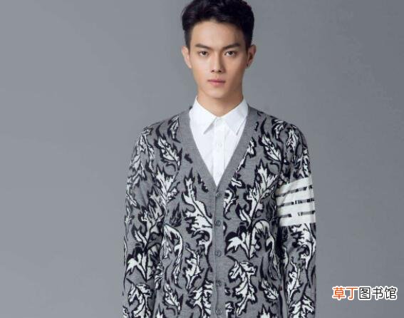 uoohe是什么牌子