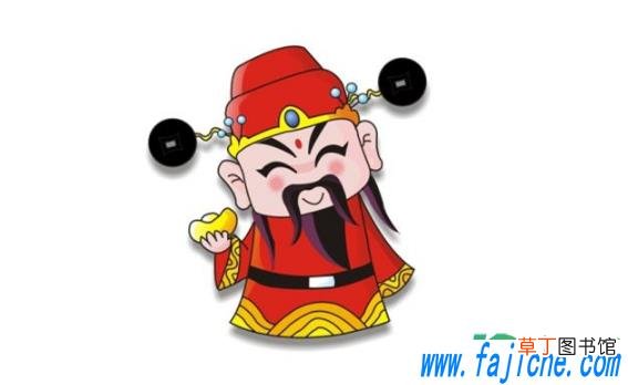 敬财神用几个水果为好 接财神可以放3种水果一起放吗