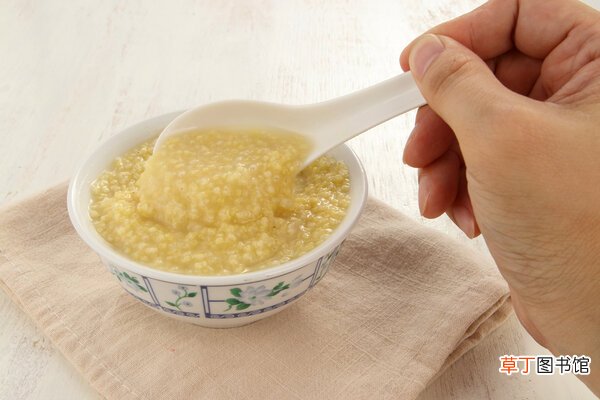瑶柱粥的做法是什么 喝瑶柱粥有什么作用