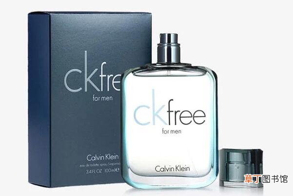 ckfree旗下有衣服吗