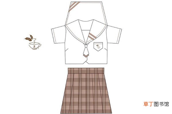 jk是什么牌子的衣服