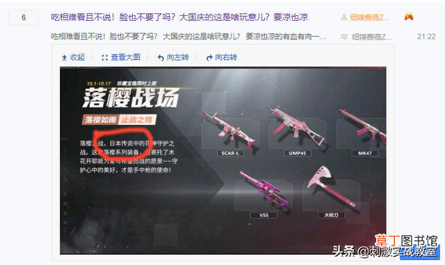 和平精英换皮肤大师 换皮肤大师