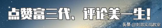 和平精英换皮肤大师 换皮肤大师