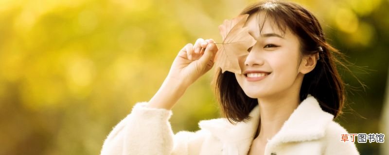 刘海剪短了怎么补救 刘海剪短了的补救方法