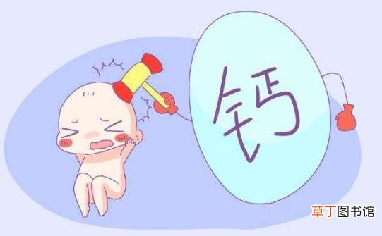 老年人腿脚抽筋的原因有哪些