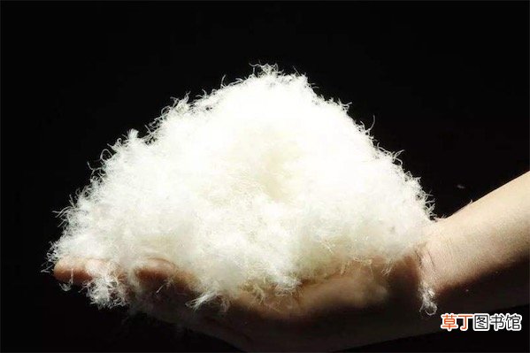 羽绒服味道大用清水洗一下可以吗