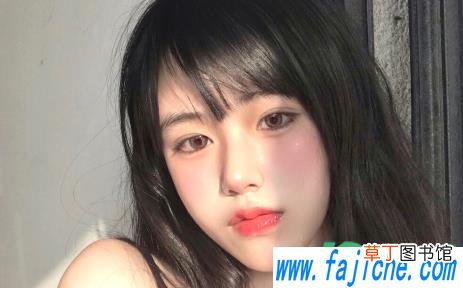 刷酸爆痘要不要继续刷 一般刷酸几天后会爆痘