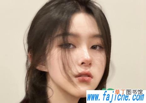 刷酸爆痘要不要继续刷 一般刷酸几天后会爆痘
