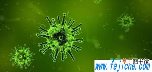 为什么说疫情是骗局 新冠疫苗是世纪骗局是真的吗