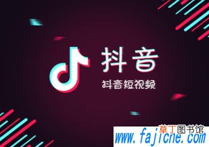 你好像有那个大病表情包分享无水印 你好像有那个大病是什么梗