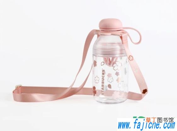 星巴克樱花系列杯子多少钱 星巴克2021樱花季限定杯子什么时候上市