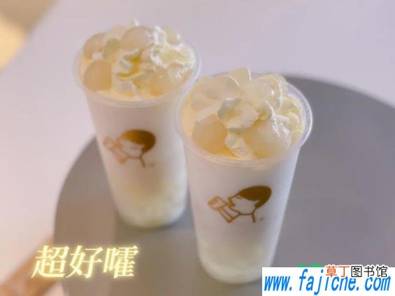 喜茶雪山思乡龙眼多少钱一杯 喜茶雪山思乡龙眼好喝吗味道怎么样