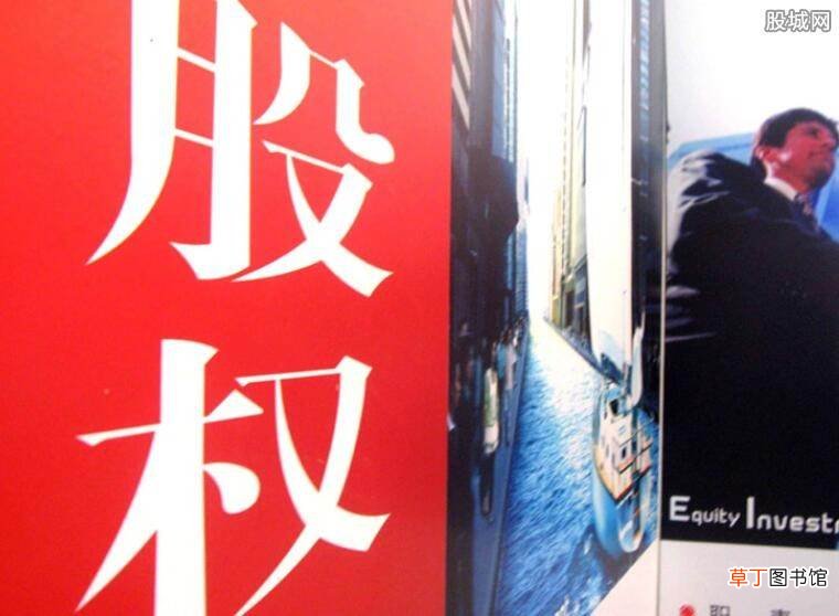 是上市的前兆吗? 股权托管优点有哪些
