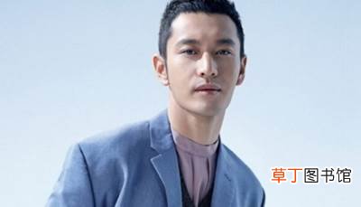 真的有男大佬玩男明星吗?娱乐圈睡男星的大佬