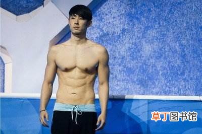 真的有男大佬玩男明星吗?娱乐圈睡男星的大佬