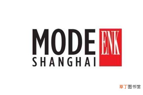 唯品会enk是什么品牌
