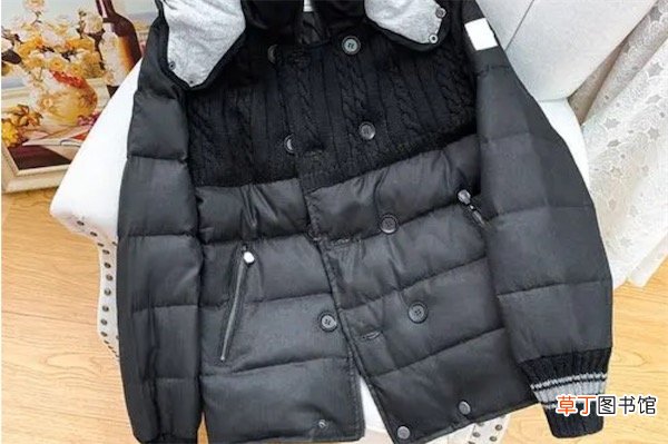 80羽绒服和90羽绒有什么区别