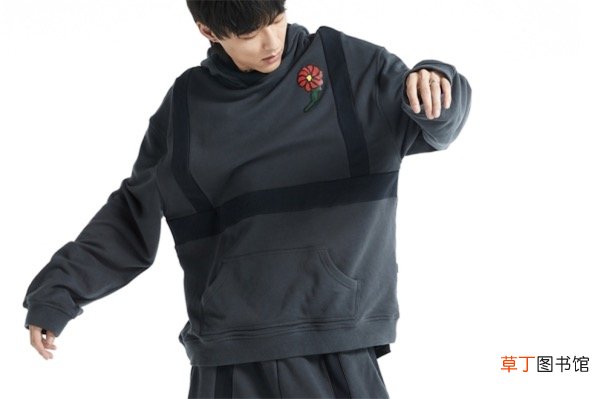 19aw衣服什么意思