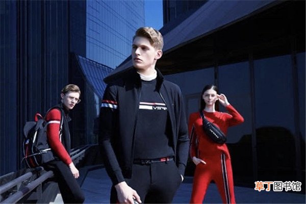 vsarnni什么牌子