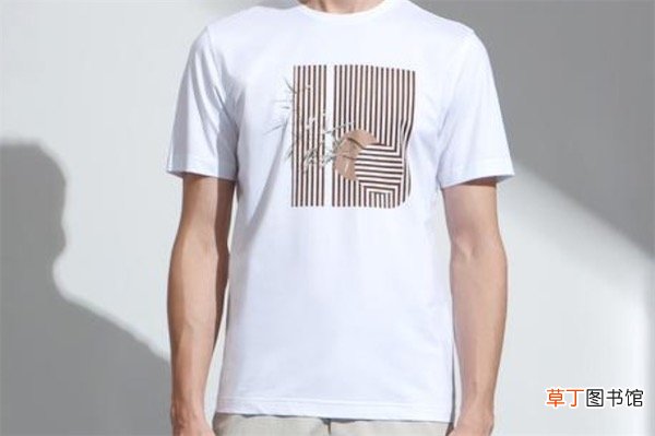 vasto属于几线品牌的服装