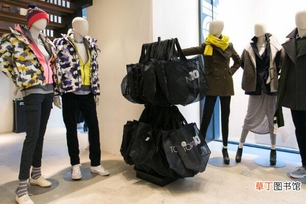topten是什么品牌