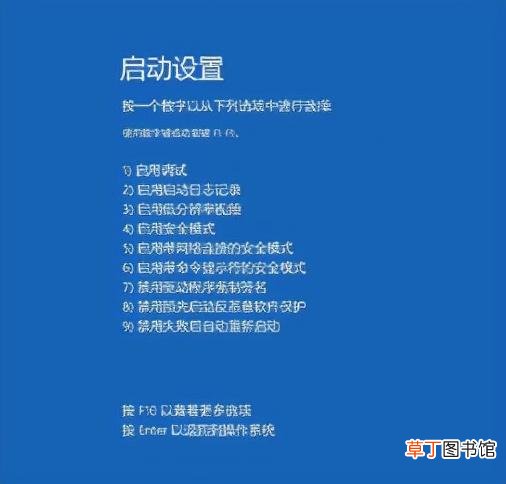 电脑开机密码更改 修改电脑开机密码