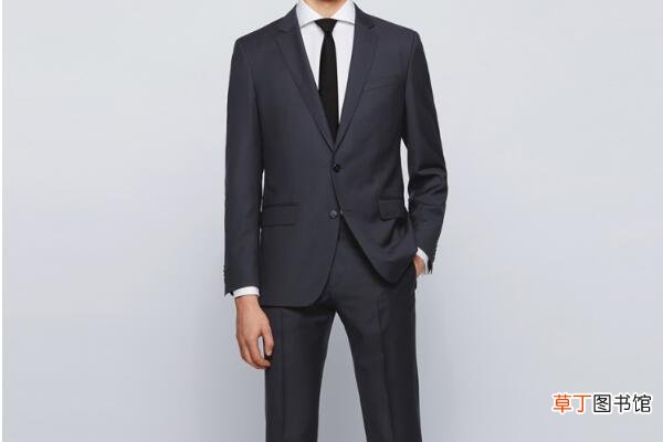 boss是什么品牌服装