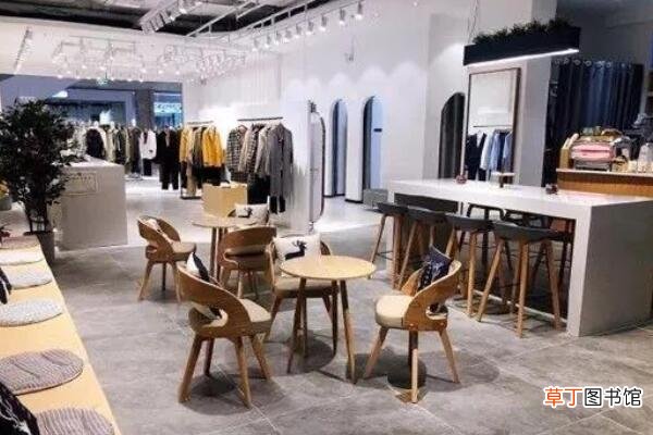 dealuna是什么品牌