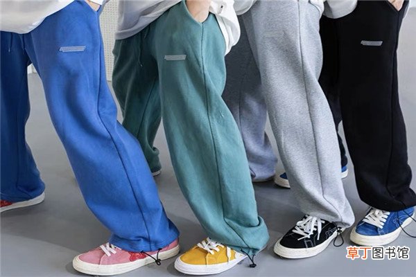 适合20岁到25岁男装品牌