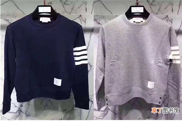 衣服tb风是什么意思