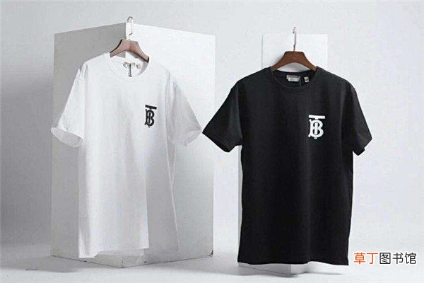 衣服tb风是什么意思