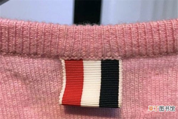 衣服tb风是什么意思