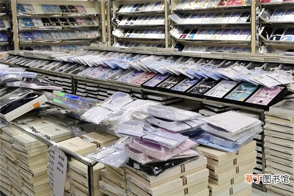 菲莱威尔是什么品牌
