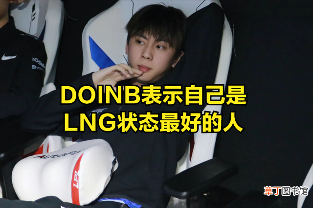 英雄联盟战绩查询在线查 英雄联盟战绩查询在线