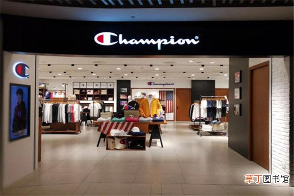 公鸡冠军属于champion吗