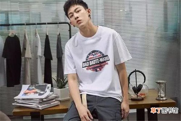 100斤穿多大的裤子