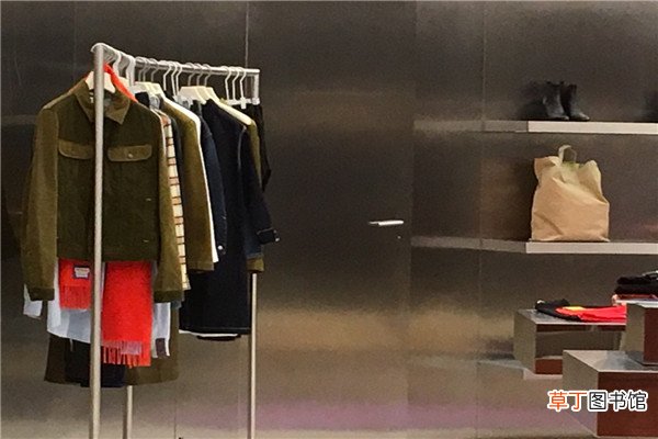 acne属于几线品牌
