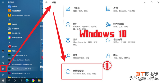 c盘格式化有什么影响 c盘格式化
