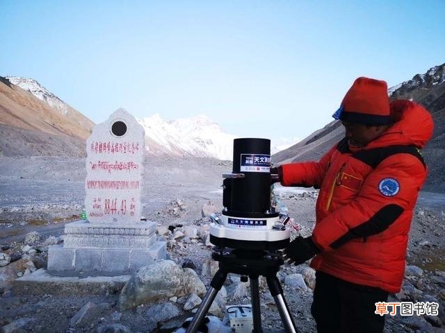 海拔高度仪下载手机测海拔 测海拔高度的手机软件