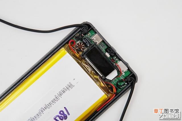 PBM是什么材料 pbm是什么意思