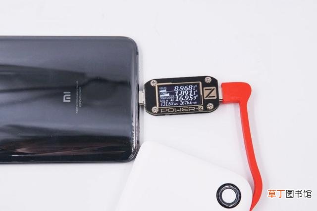 PBM是什么材料 pbm是什么意思
